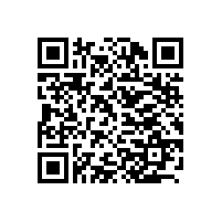 办公工作椅价格高低与哪些因素有关