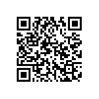 办公家具安装摆放功能办公家具