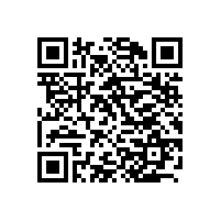 办公家具摆放办公家具尺寸