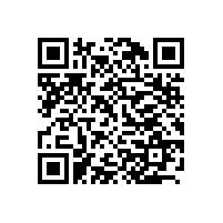 办公家具保养常识办公家具折旧年限计算