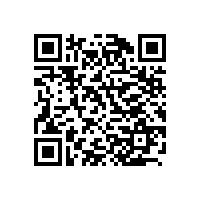 办公家具采购的技巧和方法