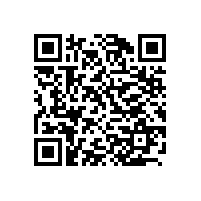 办公家具采购方案一般都是什么决定的