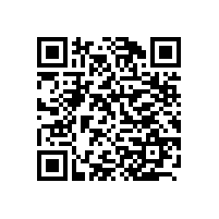 办公家具采购方案要考虑到什么