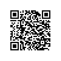 办公家具采购技巧有哪些