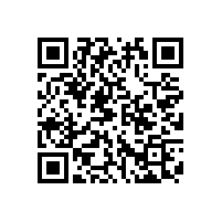 办公家具采购模式办公屏风防止上当受骗