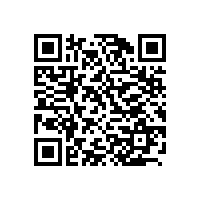 办公家具厂给你一些办公家具选择意见