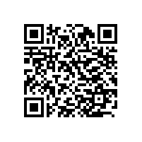办公家具厂选购选用经理室家具