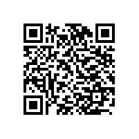 办公家具材质家具行业变化