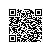 办公家具的材料及分类如何选择办公家具