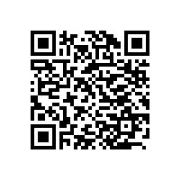 办公家具的材质和开发的思维