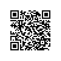 办公家具的风水介绍和我们生活息息相关