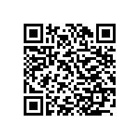 办公家具打蜡注意事项和实木办公家具差别