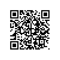 办公家具的清洁方法有哪些