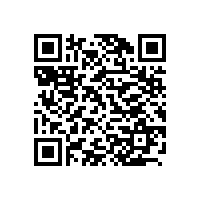 办公家具的设计概念定做的优点