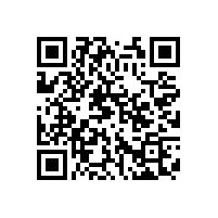 办公家具的统一性构建现代办公空间