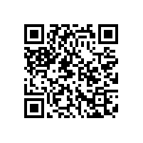 办公家具的道选择设计办公家具
