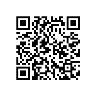 办公家具的维护保养实木办公家具开裂怎么办