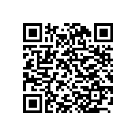 办公家具定制厂家帮您适应快节奏办公生活