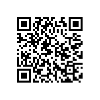 办公家具 | 打造高效舒适办公空间