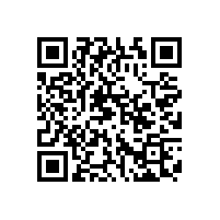办公家具定制和办公家具厂家有哪些造型设计
