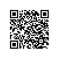 办公家具定制品日常保养的几个注意点