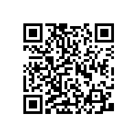 办公家具定制：智能办公时代已经来临