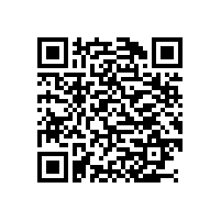 办公家具风格的发展受到很多人关注