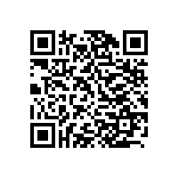 办公家具风水家具行业发展