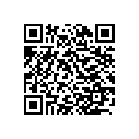 办公家具发展趋势人性化成趋势