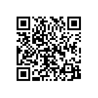 办公家具隔断安装注意如何除异味