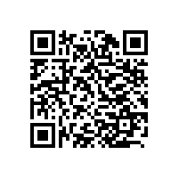 办公家具隔断安装注意什么防湿防潮的方法