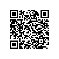 办公家具公司给你可信建议