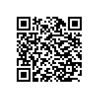 办公家具公司告诉你如何筛选家具