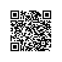 办公家具公司较真的不是价格