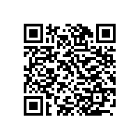 办公家具公司，如何防止办公家具发霉