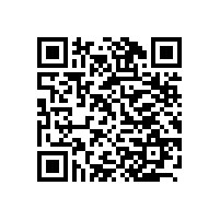 办公家具公司，如何快速的选购到合适的办公家具