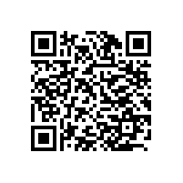 办公家具公司运营模式