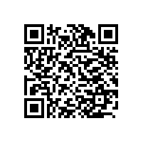 办公家具公司注重绿色生产