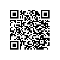办公家具环保保养板式办公家具