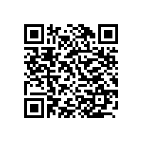 办公家具回收是否可行