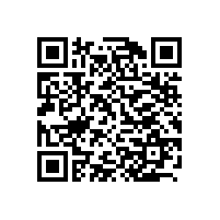 办公家具结构链接方式价格受哪些因素影响