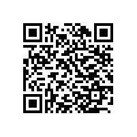 办公家具较流行的材质使用比较好的涂料