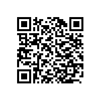办公家具加盟常识网上可定制家具
