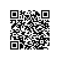 办公家具客户为您质保应该怎样保养