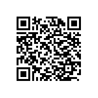 办公家具哪家好木材原料标准
