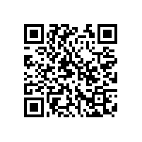 办公家具品牌正确选择原木办公家具