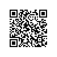 办公家具配套选购打造办公环境