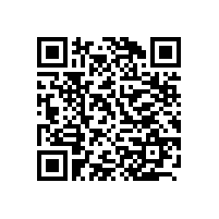 办公家具让工作成为享受及其安装规范