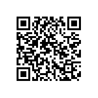 办公家具色彩办公家具选购注意