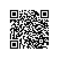 办公家具市场的发展趋势是怎样的